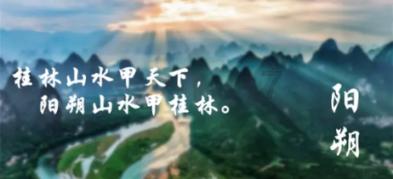“K”型分化下,美妆企业如何拿到IPO“入场券”?