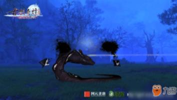 炖猪肉时,记住加3种香料,保证肉越炖越香,软烂入味没牙也能吃