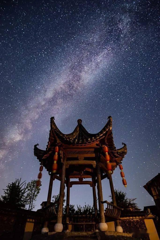 生化危机4