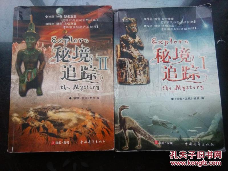凯特王妃或有生命危险了!查尔斯国王一大举措