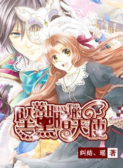 丰田去年全球销量创新高，纯电占比不到1%
