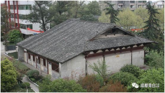 保卫我们的家园