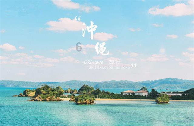 崴脚中5记三分!辽宁菜鸟一战成名 他对广东伤害太大