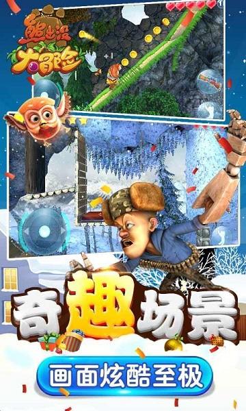 中兴名臣霍光:从“穷二代”到“富一代”,霍光是如何崛起的