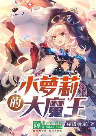 在私企里如何应付老板?-全方位有问必答平台