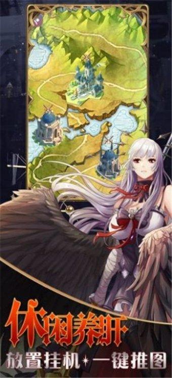 奔跑吧兄弟第五季