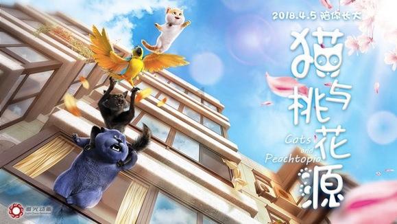 大神用Excel做出CPU处理器！频率仅仅3Hz