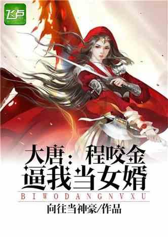 航程酒店打造舒适与便利兼具的商务旅行新标杆