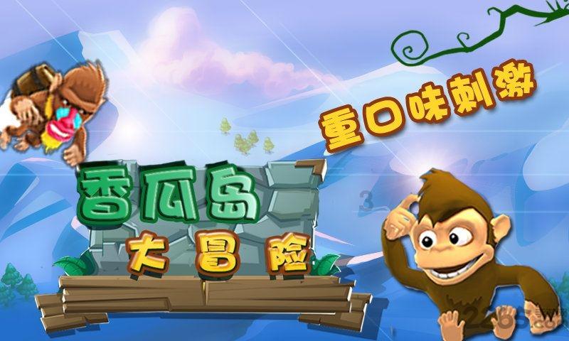 榆树桩只适合练手？榆树盆景能创作出精品桩景吗 ？