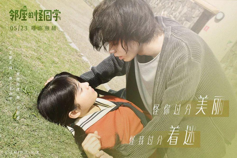 河北迁安：书香进乡村 文化惠民生