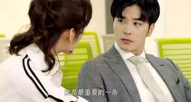 陕西公安：念好“进”“宣”“助”“查”四字诀，筑起“警社共治”平安防线