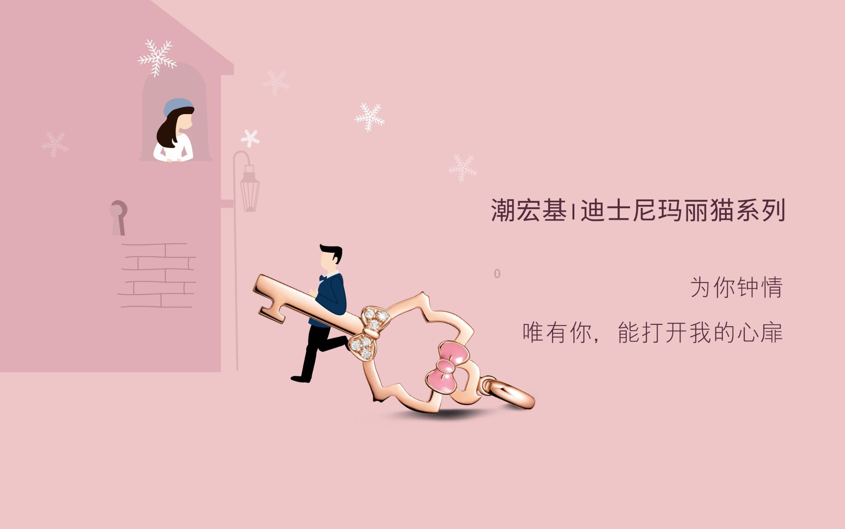 暗黑精灵幽影重重