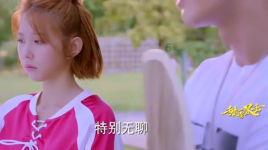 了解阜新的“白菜房”远胜鹤岗,中介三个月竟卖出了158套,这里房价怎么样?,探索知识星球