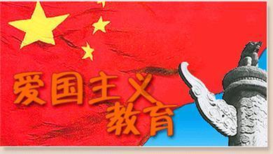 村支书组团打call!腊月二十五“端上村晚”不见不散