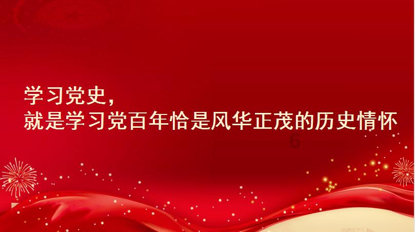 科学匹配运力 有序应对客流高峰