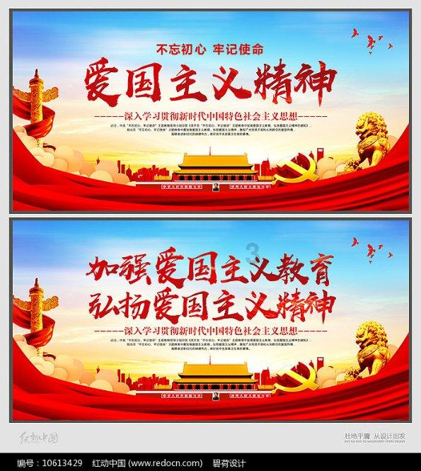 孟静娴是谁的人？甄嬛和果郡王的私情是谁告发的？游戏画面