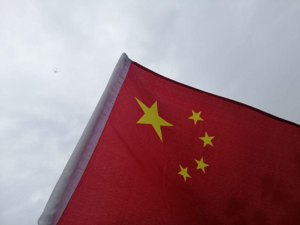 奶油冰淇淋怎么做知识星球平台-你的最佳学习资源