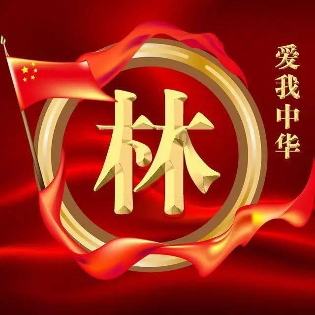 动物帮帮忙保卫家园