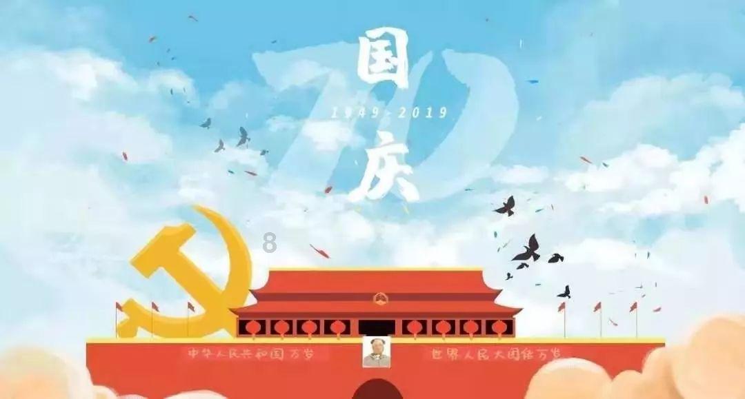玩滑板的男孩逃脱2