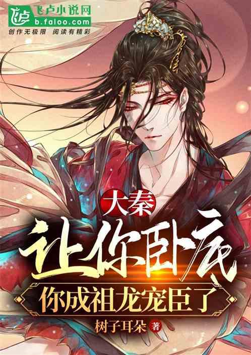 密室逃脱4之可怕的电影院