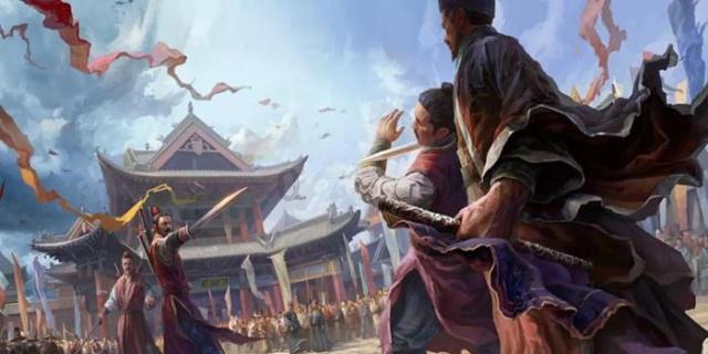 我的世界羽毛球