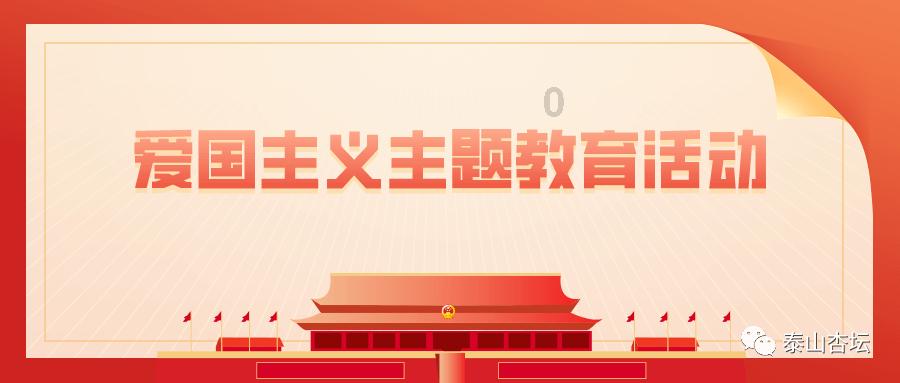 利物浦vs切尔西前瞻:萨拉赫缺席 利物浦联赛主场不败 争冠要3分