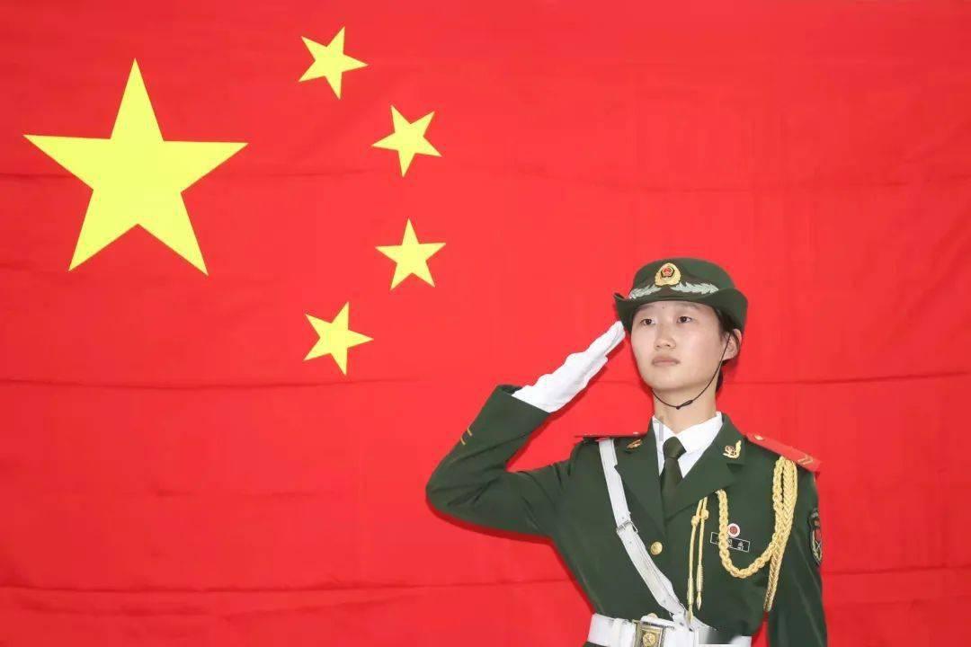 现在这种情况再去找她还合适吗？