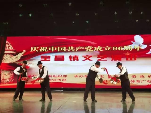 最美的校园女生67