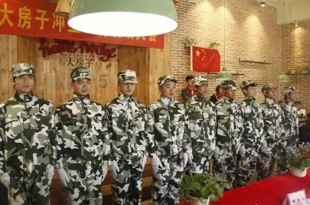 ITP诊断标准解析：深入了解血小板减少症的特征与鉴别诊断