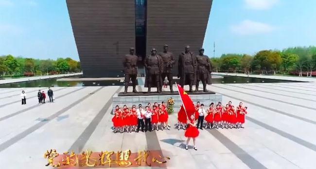 格斗巅峰大作战