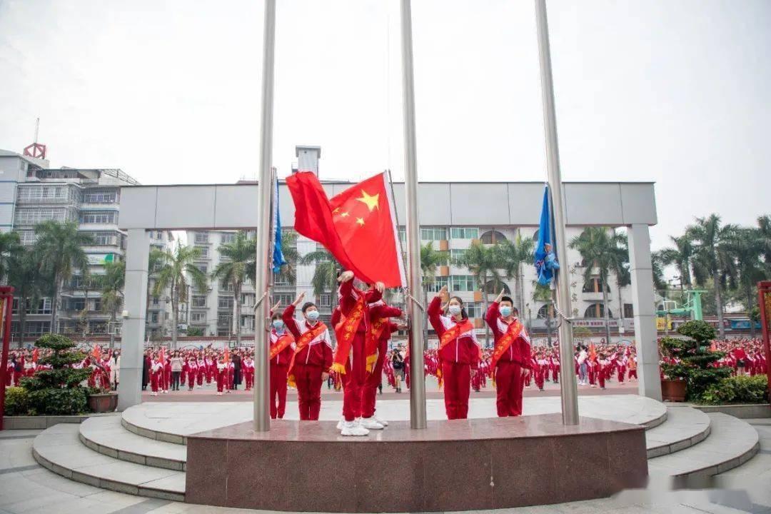 代表通道丨付小红代表：重庆和游客的双向奔赴，为重庆赢得了更多点赞量