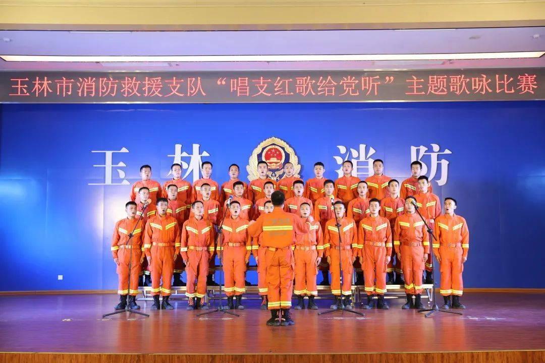 孤岛危机3