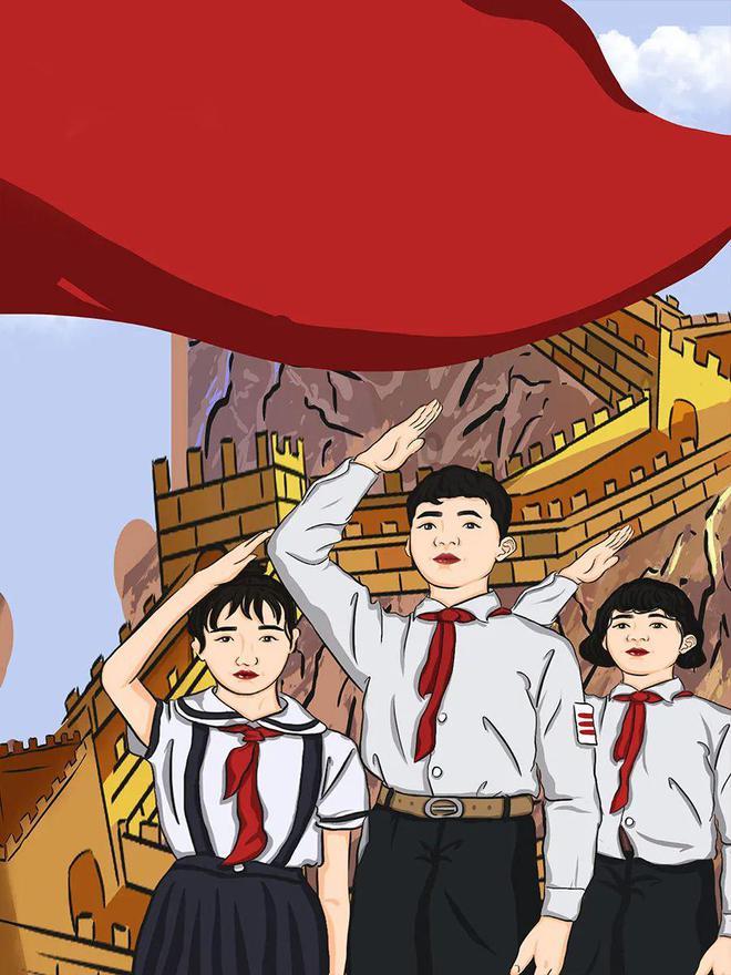 我好想当兵 我今年十七 我有很多朋友都去了 可惜我有糖尿病 我做梦都想穿上那身绿军装唉 €游戏画面