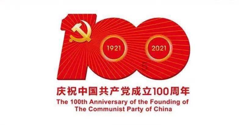寻找丢失的钱包