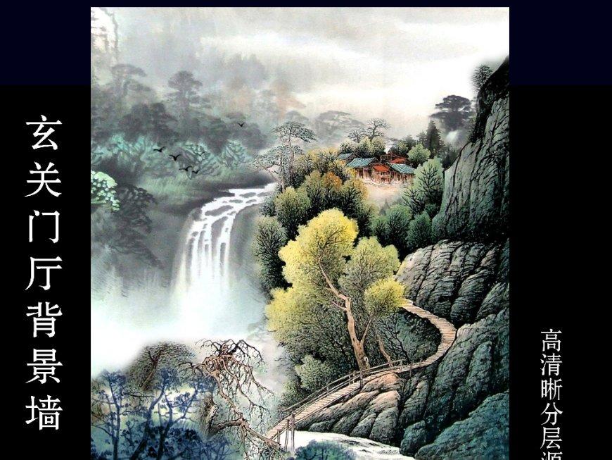 解救金刚鹦鹉