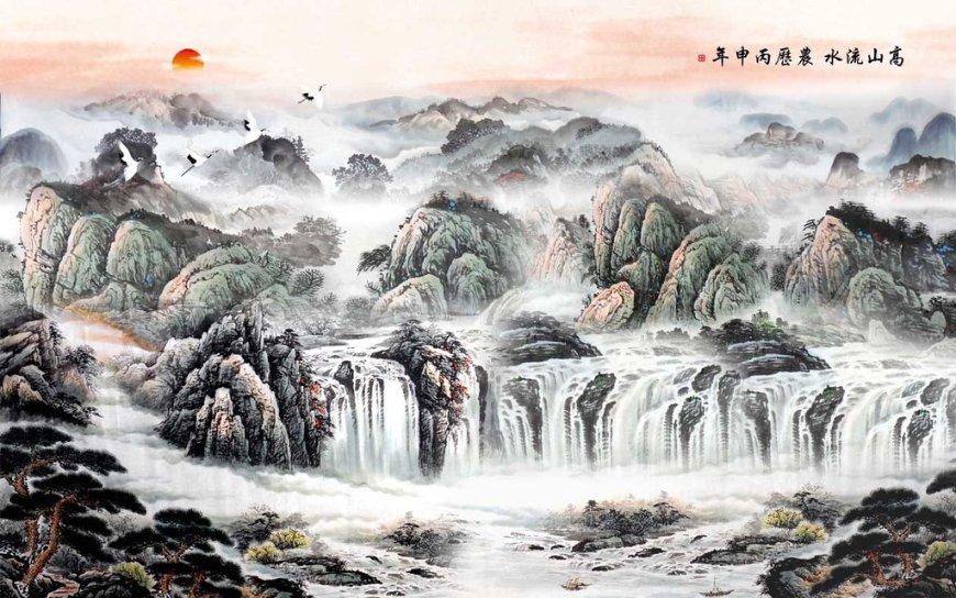 体检选便宜还是贵的？游戏画面