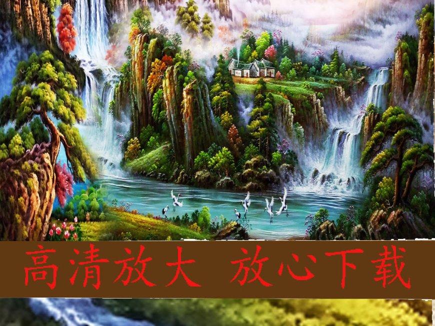 地铁：最后的曙光