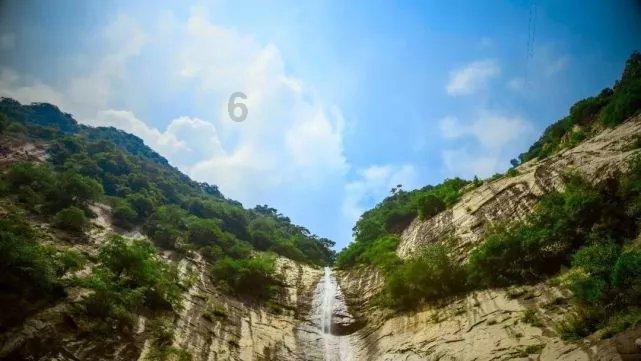 张家口有多少人口游戏画面