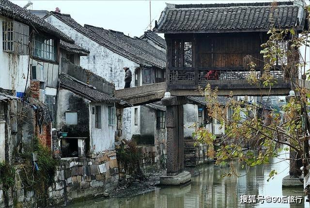 广西兴业县人力资源市场（零工市场）揭牌