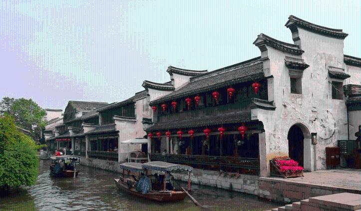 点数大战