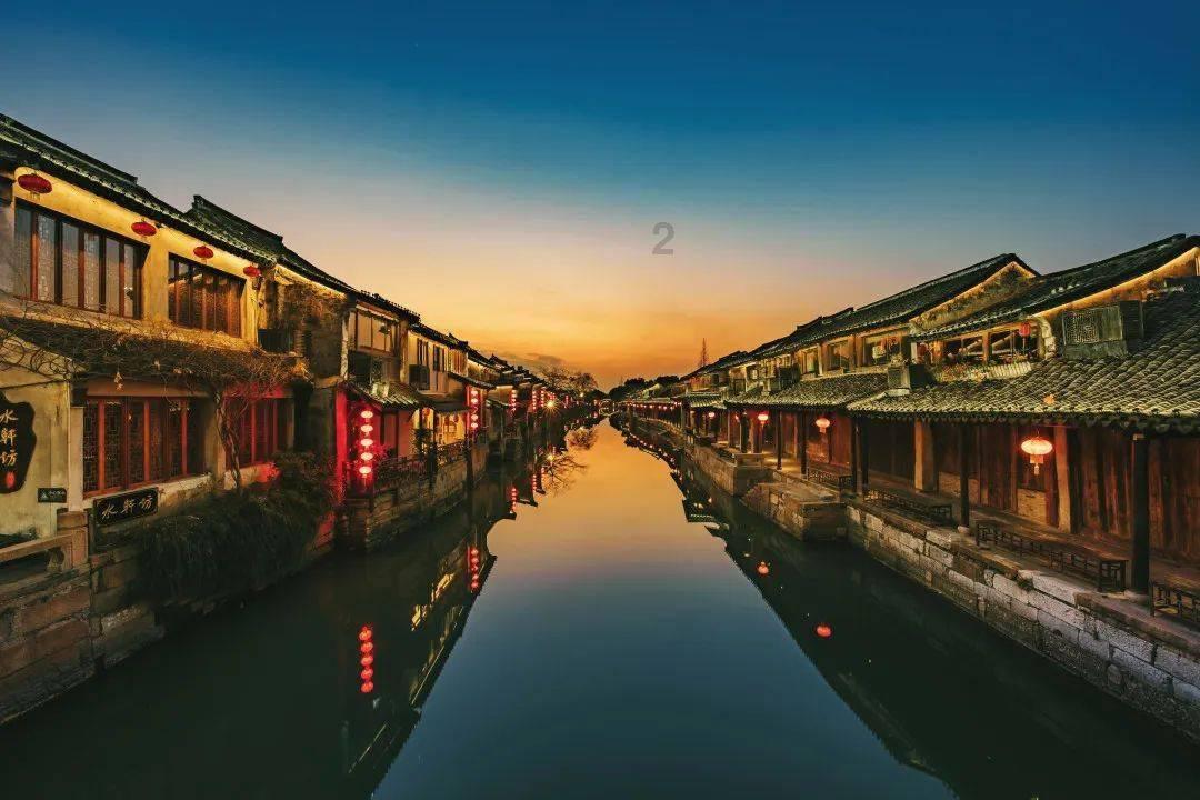 昆明两会｜争当全市高质量发展先行者引领者，昆明主城五区将如何干？