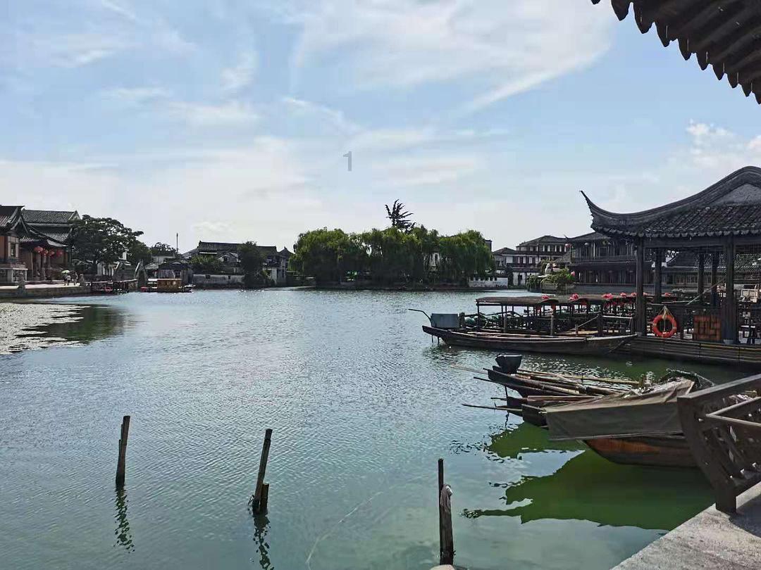 “孩子哭就不抱，不哭才抱”到底靠不靠谱？“哭声免疫法”真的有效吗？