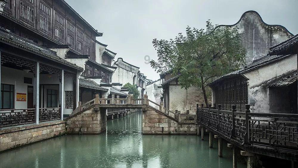 英雄之剑
