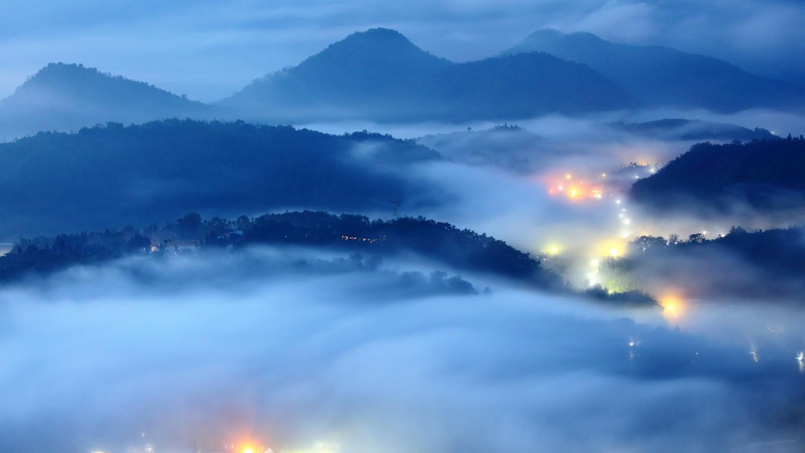 天堂契约